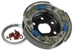 MotoForce Evo-Race 112mm kuplung CPI, Keeway, Generic modellekhez MotoForce Hajtás és erőátvitel Kuplungrendszer Centrifugális kuplungok Komplett centrifugális CVT kuplungok