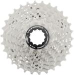 SHIMANO ULTEGRA R8000 HG 11 sebességes kazetta 11-30 (11-12-13-14-15-17-19-21-24-27-30) (műhely szerelés) SHIMANO Egyéb járművek Kerékpározás Kerékpár-alkatrészek Kazetták, szabadonfutók és fogaskerekek Kerék
