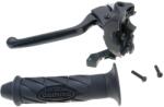 OEM Standard Kuplungkar szivatóval és markolattal - Derbi GPR 50, MH Racing RX 50, RYZ, Peugeot XR6, XPS, Rieju RS2, RS3 OEM Standard Hajtás és erőátvitel Kuplungrendszer Kuplungvezérlés Kuplungkarok