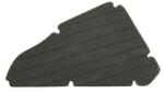 Piaggio (oem) PIAGGIO légszűrő, prémium, PIAGGIO 50 NRG 1998-2005, NRG Injection, Typhoon 1998-2003, GILERA 50 Stalker 1998-2005, Runner 1998-2005, Runner Injection 2005-2011 -4797480P- PIAGGIO (OEM) Motoralkatrész