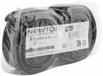 NEWTON belső gumi 26 x 1.50-2.00, Schrader szelep, (2 db-os csomag) NEWTON Egyéb járművek Kerékpározás Kerékpár-alkatrészek Kerékpárkerekek és kerékalkatrészek Kerékpár-belső gumik