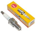 NGK DR8EB (4855) gyújtógyertya NGK Elektromos alkatrészek Gyújtásrendszer Gyújtógyertyák és gyújtótrafók Gyújtógyertyák
