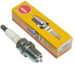 NGK BKR7E-11 (1283) gyújtógyertya NGK Elektromos alkatrészek Gyújtásrendszer Gyújtógyertyák és gyújtótrafók Gyújtógyertyák