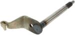SIP Spareparts Kuplungkar Vespa PK50 XL FL/XL2/HP, 42, 5 mm SIP Spareparts Hajtás és erőátvitel Kuplungrendszer Kuplungvezérlés Kuplungkarok