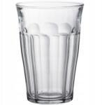 Duralex Magas Pohár Duralex Picardie 360 ML 6 Db-os Szett (3550190501063)