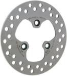 NG Brake Disc NG Brake féktárcsa - Peugeot Kisbee, Streetzone NG Brake Disc Fékrendszer és alkatrészei Fékbetétek, fékpofák és féktárcsák Féktárcsák