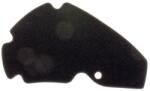 RMS Aprilia Scarabeo Light 125-200cc 2007/2009 légszűrő RMS Motoralkatrészek Üzemanyag- és szívórendszer Légszűrők Gyári és utángyártott légszűrők