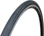 TUFO Hi-Composite Carbon 700x25 fekete 250g tubuláris gumiabroncs TUFO Egyéb járművek Kerékpározás Kerékpár-alkatrészek Kerékpárkerekek és kerékalkatrészek Kerékpár-külső gumik Országúti külső gumik