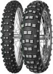 Mitas Gumiabroncs TERRA FORCE-EF 140/80-18 70M TT SZUPER KÖNNYŰ ZÖLD Mitas Kerekek és gumik Gumiabroncsok és tartozékaik Motorkerékpár gumiabroncsok