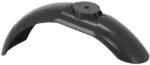 SELECTION P2R (Vélo) SELECTION P2R Xiaomi Mi4 Lite első sárvédő, fekete, elektromos rollerhez SELECTION P2R (Vélo) Egyéb járművek Elektromos rollerek és alkatrészek Elektromosroller-burkolatok és takaróelemek