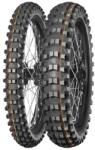 Mitas Gumiabroncs MITAS TERRA FORCE-MX SM 100/90-19 NHS 57M TT LÁGY KÖZEPES PIROS SÁRGA Mitas Kerekek és gumik Gumiabroncsok és tartozékaik Motocross gumiabroncsok