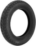 P2R (Vélo) P2R 10 x 2. -6.1 P2R TR fekete belső gumiroller gumiabroncs (Xiaomi M365 - Pro típushoz, tömlős) P2R (Vélo) Egyéb járművek Elektromos rollerek és alkatrészek Elektromosroller-kerekek és gumik Elektrom