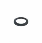 SHOWA hátsó lengéscsillapító tartalék gyűrű Ø18mm Suzuki RM-Z250/450-hez SHOWA Futómű és rugózás Hátsó rugózás Lengéscsillapítók