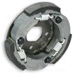 MAL MALOSSI Fly Clutch kuplung ⌀107 Yamaha 50 Booster / Neos / Aerox / Slider / Aprilia 50 SR / Malaguti 50 F12 (529450T) robogóhoz MAL Hajtás és erőátvitel Kuplungrendszer Centrifugális kuplungok Komplet