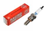 NGK Racing Gyújtógyertya - R0373A-10 NGK Elektromos alkatrészek Gyújtásrendszer Gyújtógyertyák és gyújtótrafók Gyújtógyertyák