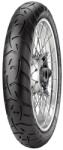 METZELER gumiabroncs TOURANCE NEXT (F) 90/90-21 M/C 54V TL METZELER Kerekek és gumik Gumiabroncsok és tartozékaik Motorkerékpár gumiabroncsok