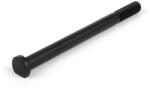BGM M7x94mm motortartó csavar Vespa Largeframe-hez, csere motortartó csavar BGM Motoralkatrészek Motorblokk és rögzítése Motorcsavarok és rögzítőelemek
