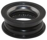 Stronglight 1" 1/8 RAZ acél fejcsapágy szett (pár) külső 50mm x belső 44mm x szélesség 30, 2mm STRONGLIGHT Egyéb járművek Kerékpározás Kerékpár-alkatrészek Kormánycsapágyak és alkatrészeik Kerékpár-kormánycsapágy