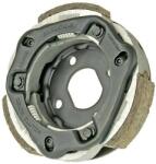 Malossi MHR Delta Clutch 112mm-es kuplung - CPI, Keeway, Morini, Derbi, Minarelli 100 Malossi Hajtás és erőátvitel Kuplungrendszer Centrifugális kuplungok Komplett centrifugális CVT kuplungok