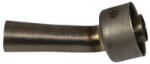 Akrapovic DB gyilkos Akrapovic V-TUV018/4 Akrapovic Kipufogórendszer Kipufogódobok és hangtompítók Kipufogóbetétek, dB-killerek és hangtompító töltetek