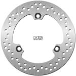 NG Brake Disc NG FÉKEK Fix Fék Tárcsa - 1575 NG Brake Disc Fékrendszer és alkatrészei Fékbetétek, fékpofák és féktárcsák Féktárcsák
