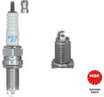 NGK DCPR8E (kód: 4339) YBX gyújtógyertya NGK Elektromos alkatrészek Gyújtásrendszer Gyújtógyertyák és gyújtótrafók Gyújtógyertyák