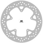 NG Brake Disc NG BRAKES Kerek Fix Fék Tárcsa NG Brake Disc Fékrendszer és alkatrészei Fékbetétek, fékpofák és féktárcsák Féktárcsák