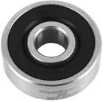 Blackbearing B3 12x28-7mm (16001-2rs) csapágy BLACKBEARING Egyéb járművek Kerékpározás Kerékpár-alkatrészek Kerékpárcsapágyak