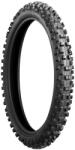 Bridgestone Motocross M203 70/100-17 NHS 40M TT motorgumi BRIDGESTONE Kerekek és gumik Gumiabroncsok és tartozékaik Motocross gumiabroncsok