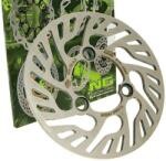 NG Brake Disc NG Brake féktárcsa - Gas Gas Wild H. P. Quad, ATV NG Brake Disc Fékrendszer és alkatrészei Fékbetétek, fékpofák és féktárcsák Féktárcsák - motomotors - 13 970 Ft