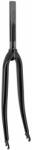 SELECTION P2R (Vélo) SELECTION P2R 700C első villa acél, fekete, sima 1"-22, 2 mm belső cső SELECTION P2R (Vélo) Egyéb járművek Kerékpározás Kerékpár-alkatrészek Kerékpárvillák és villaalkatrészek Kerékpárvillák