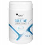 Aliness Creatine Monohydrate Mikronizált Kreatin Monohidrát Erő 102 g (5903242585609)