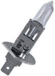 Standard Parts Halogén Izzó (H1) 12V - 55W Standard Parts Elektromos alkatrészek Világítás és fényjelzés Izzók Fényszóróizzók H1/P14.5s fényszóróizzók