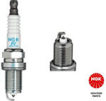 NGK PFR7AB (93322) Laser Platinum gyújtógyertya NGK Elektromos alkatrészek Gyújtásrendszer Gyújtógyertyák és gyújtótrafók Gyújtógyertyák