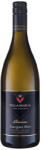 VILLA MARIA Reserve Sauvignon Blanc Wairau Valley 2025 (száraz) 0.75l