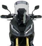 MRA vario touring "vtm" szélvédő MRA Váz, idomok és járműkiegészítők Szélvédők és tartozékaik Szélvédők Motorkerékpár- és robogószélvédők