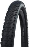 SCHWALBE (Vélo) Schwalbe Smart Sam Addix Performance 29 x 2.25 MTB külső gumi fekete, Tubeless Ready (57-622), VAE kompatibilis SCHWALBE (Vélo) Egyéb járművek Kerékpározás Kerékpár-alkatrészek Kerékpárkerekek és keré