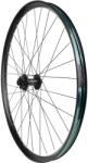MAVIC E-Crossride 1 Boost első MTB kerék 29" tárcsafékes, 15x110 mm átütőtengely, Centerlock, Tubeless Ready, 622-30, VAE kompatibilis (max. terhelés 150 kg) MAVIC Egyéb járművek Kerékpározás Kerékpár-alkat