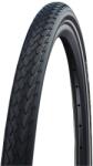 SCHWALBE (Vélo) SCHWALBE Marathon Green 700 x 38B (40-635) trekking külső gumi, fekete, GreenGuard erősítéssel, reflex oldalfal, VAE kompatibilis (28x1 1/2) SCHWALBE (Vélo) Egyéb járművek Kerékpározás Kerékpár-alkatr