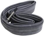 Vee Tire 700 x 38/45C FV 40 mm belső gumi Vee Tire Egyéb járművek Kerékpározás Kerékpár-alkatrészek Kerékpárkerekek és kerékalkatrészek Kerékpár-belső gumik