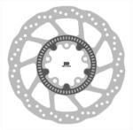 NG Brake Disc NG FÉKEK ABS Hullámos Fix Fék Tárcsa NG Brake Disc Fékrendszer és alkatrészei Fékbetétek, fékpofák és féktárcsák Féktárcsák