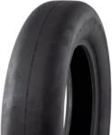 SIP Performance Drag Race Slick gumiabroncs 110/90-10 TL/TT, első vagy hátsó SIP Performance Kerekek és gumik Gumiabroncsok és tartozékaik Versenycélú robogógumik