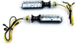 Power Force CH1013 KITCH1013 LED irányjelzők, 2 db Power Force Elektromos alkatrészek Világítás és fényjelzés Irányjelzők Komplett irányjelzők