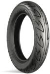 Bridgestone HOOP B01 120/90-10 66J TL robogógumi BRIDGESTONE Kerekek és gumik Gumiabroncsok és tartozékaik Robogó gumiabroncsok