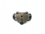Fiat Fék Henger Hátsó Fiat Strada 1999-2011 7077609