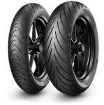 METZELER Gumiabroncs ROADTEC SCOOTER ERŐSÍTETT (E/H) 120/70-10 54L TL METZELER Kerekek és gumik Gumiabroncsok és tartozékaik Robogó gumiabroncsok
