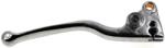 BIHR kuplungkar OE típusú öntött alumínium, polírozott Honda TRX250EX Sportraxhoz BIHR Hajtás és erőátvitel Kuplungrendszer Kuplungvezérlés Kuplungkarok