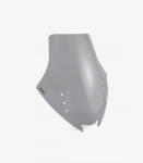 Puig Touring plexi Kawasaki GTR1400 07-14 füstszínű Puig Váz, idomok és járműkiegészítők Szélvédők és tartozékaik Szélvédők Motorkerékpár- és robogószélvédők