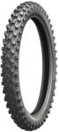 Michelin STARCROSS 5 MEDIUM 70/100-17 M/C NHS 40M TT gumiabroncs Michelin Kerekek és gumik Gumiabroncsok és tartozékaik Motocross gumiabroncsok