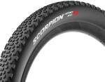 PIRELLI (Vélo) PIRELLI CINTURATO GRAVEL RC 29 x 2.2 fekete tubeless ready TS (45-622) VTT gumiabroncs PIRELLI (Vélo) Egyéb járművek Kerékpározás Kerékpár-alkatrészek Kerékpárkerekek és kerékalkatrészek Kerékpár-küls